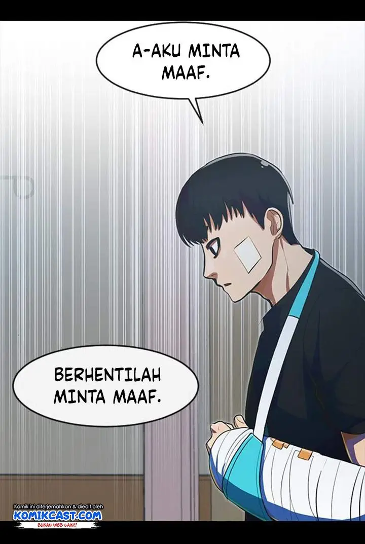 image-komik-the-girl-from-random-chatting-chapter-202-59/80