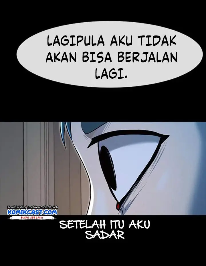 image-komik-the-girl-from-random-chatting-chapter-202-60/80