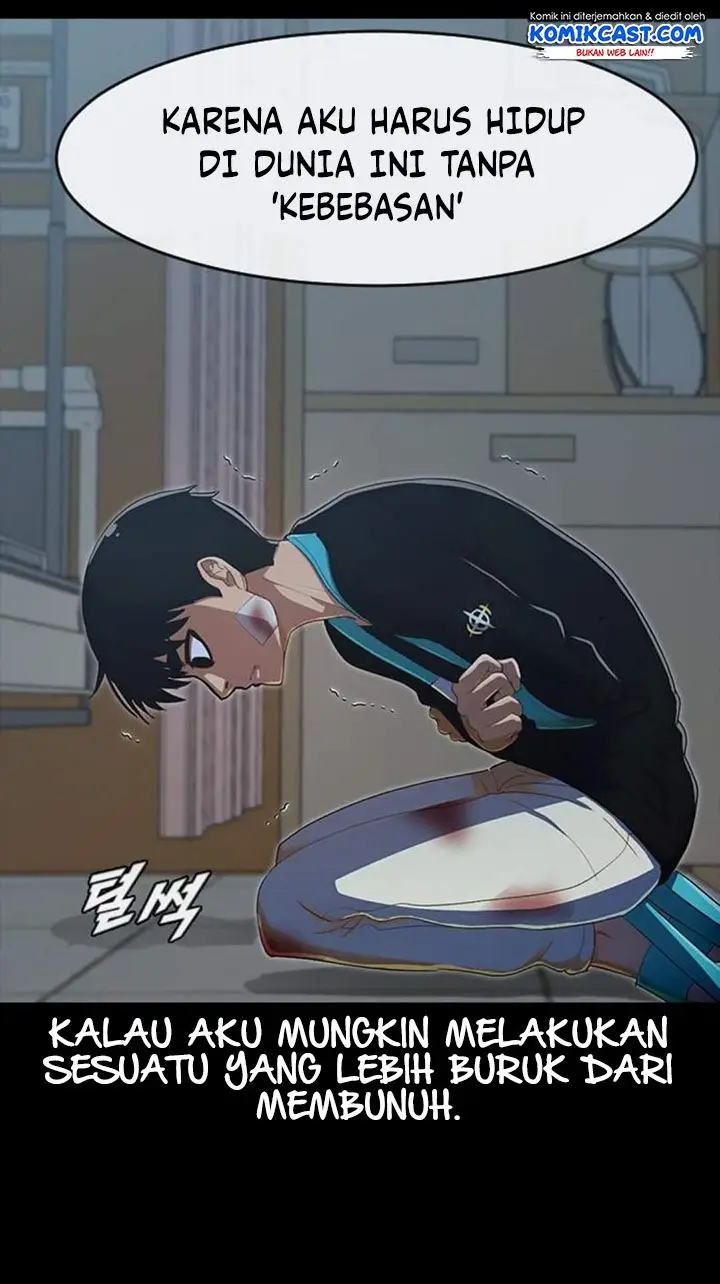 image-komik-the-girl-from-random-chatting-chapter-202-61/80