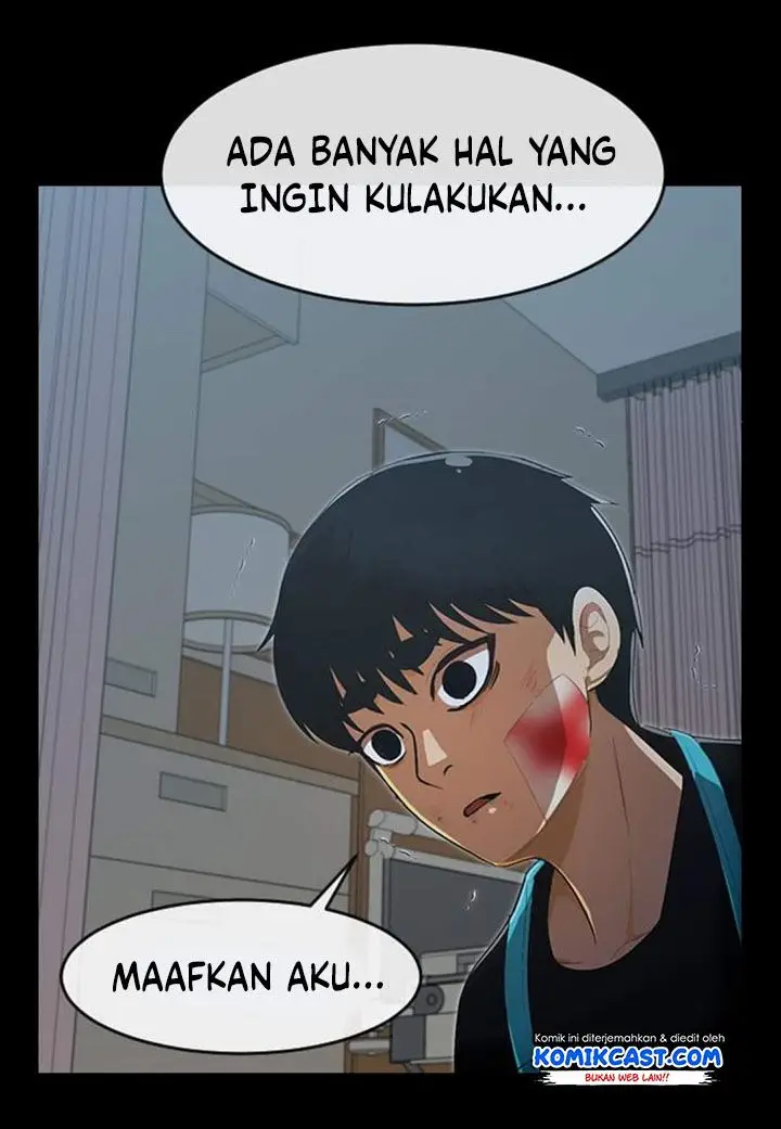 image-komik-the-girl-from-random-chatting-chapter-202-62/80