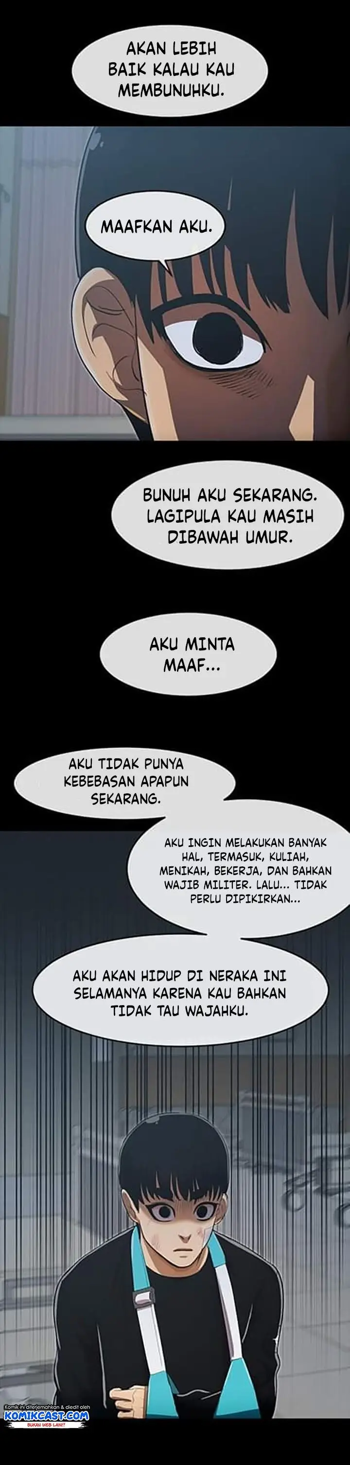 image-komik-the-girl-from-random-chatting-chapter-202-63/80