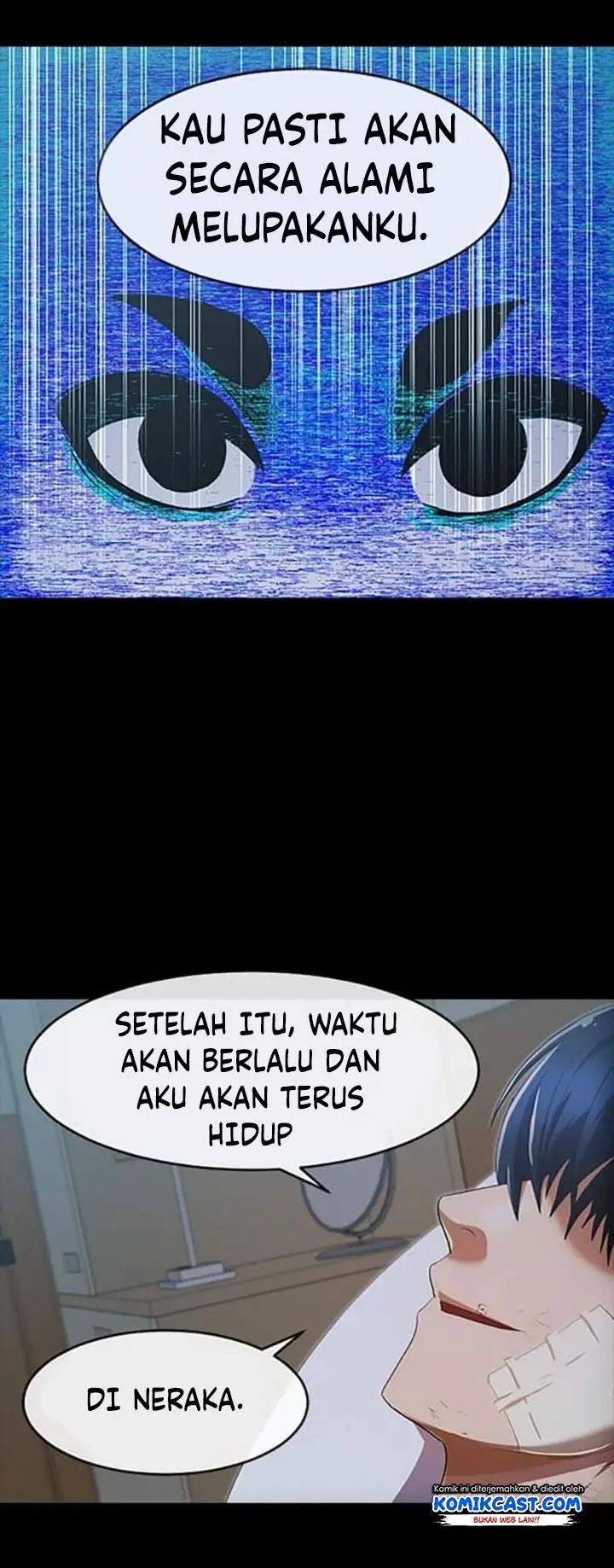 image-komik-the-girl-from-random-chatting-chapter-202-64/80