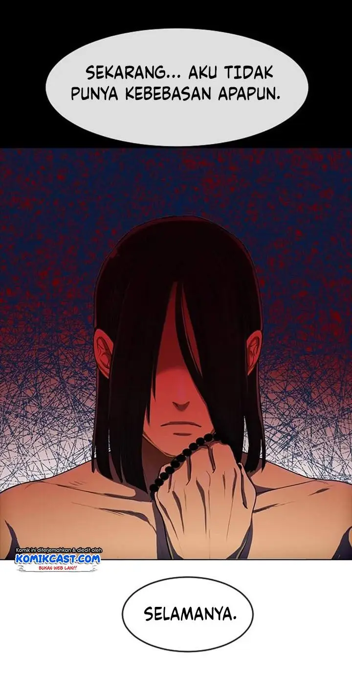 image-komik-the-girl-from-random-chatting-chapter-202-65/80