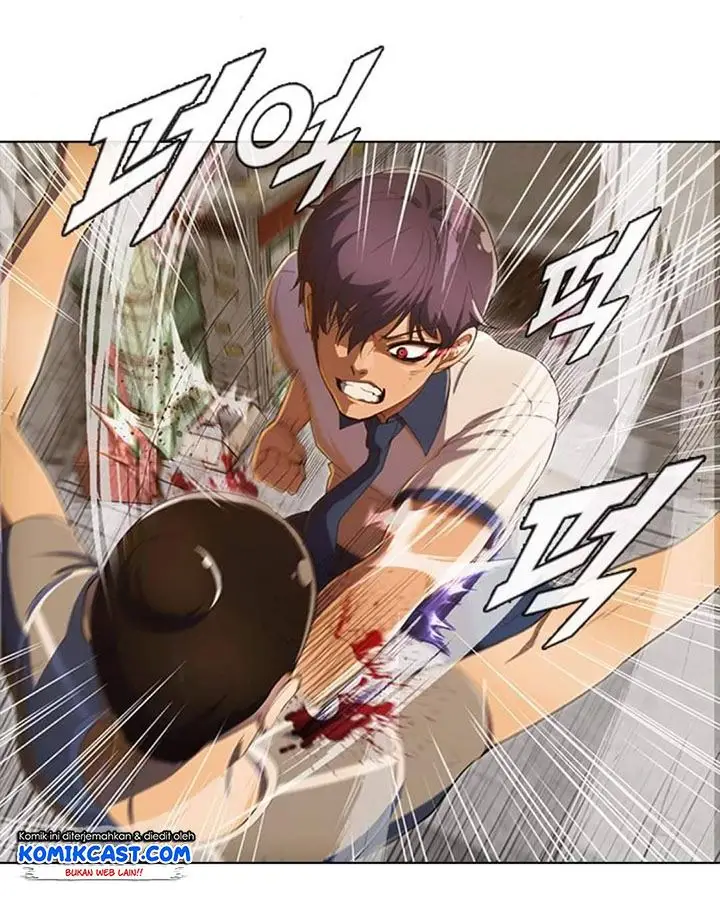 image-komik-the-girl-from-random-chatting-chapter-202-66/80