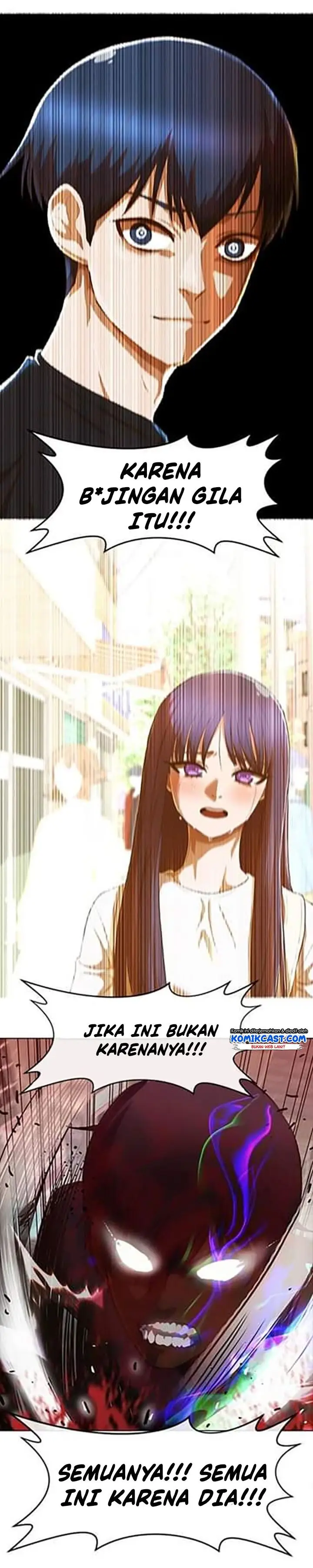 image-komik-the-girl-from-random-chatting-chapter-202-67/80