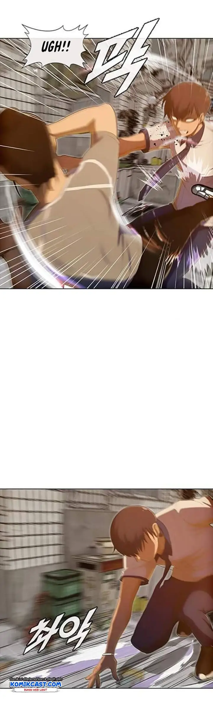 image-komik-the-girl-from-random-chatting-chapter-202-68/80