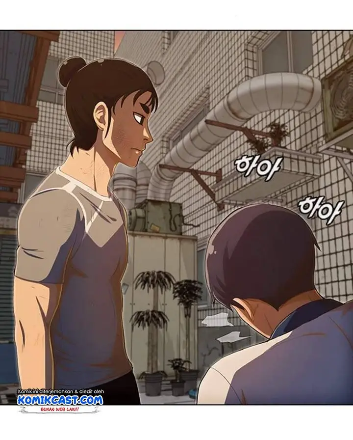 image-komik-the-girl-from-random-chatting-chapter-202-69/80