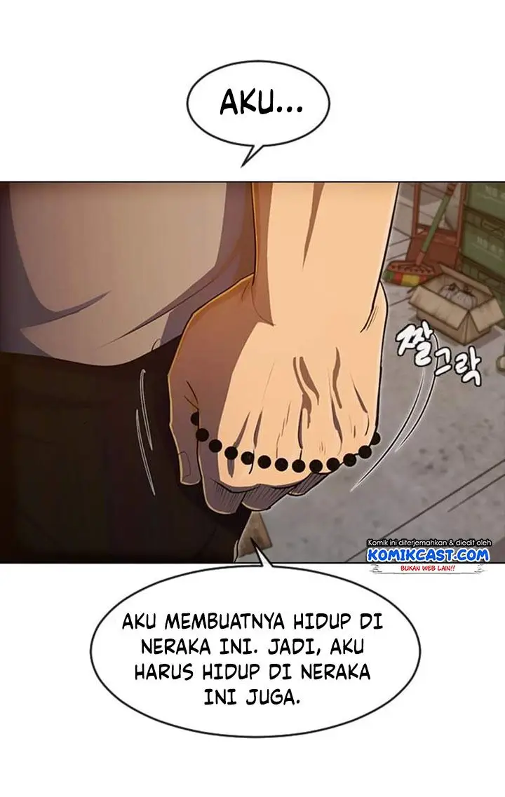 image-komik-the-girl-from-random-chatting-chapter-202-70/80