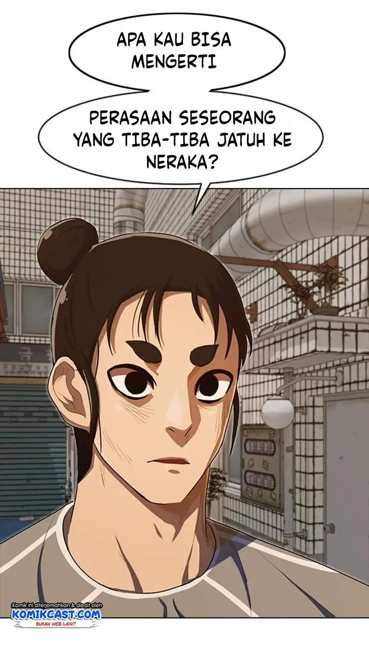 image-komik-the-girl-from-random-chatting-chapter-202-71/80