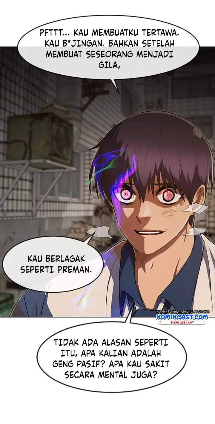 image-komik-the-girl-from-random-chatting-chapter-202-72/80