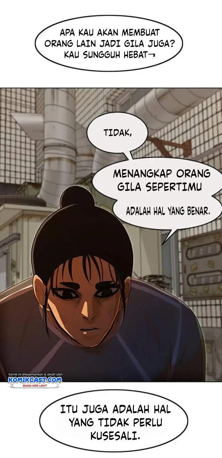 image-komik-the-girl-from-random-chatting-chapter-202-73/80