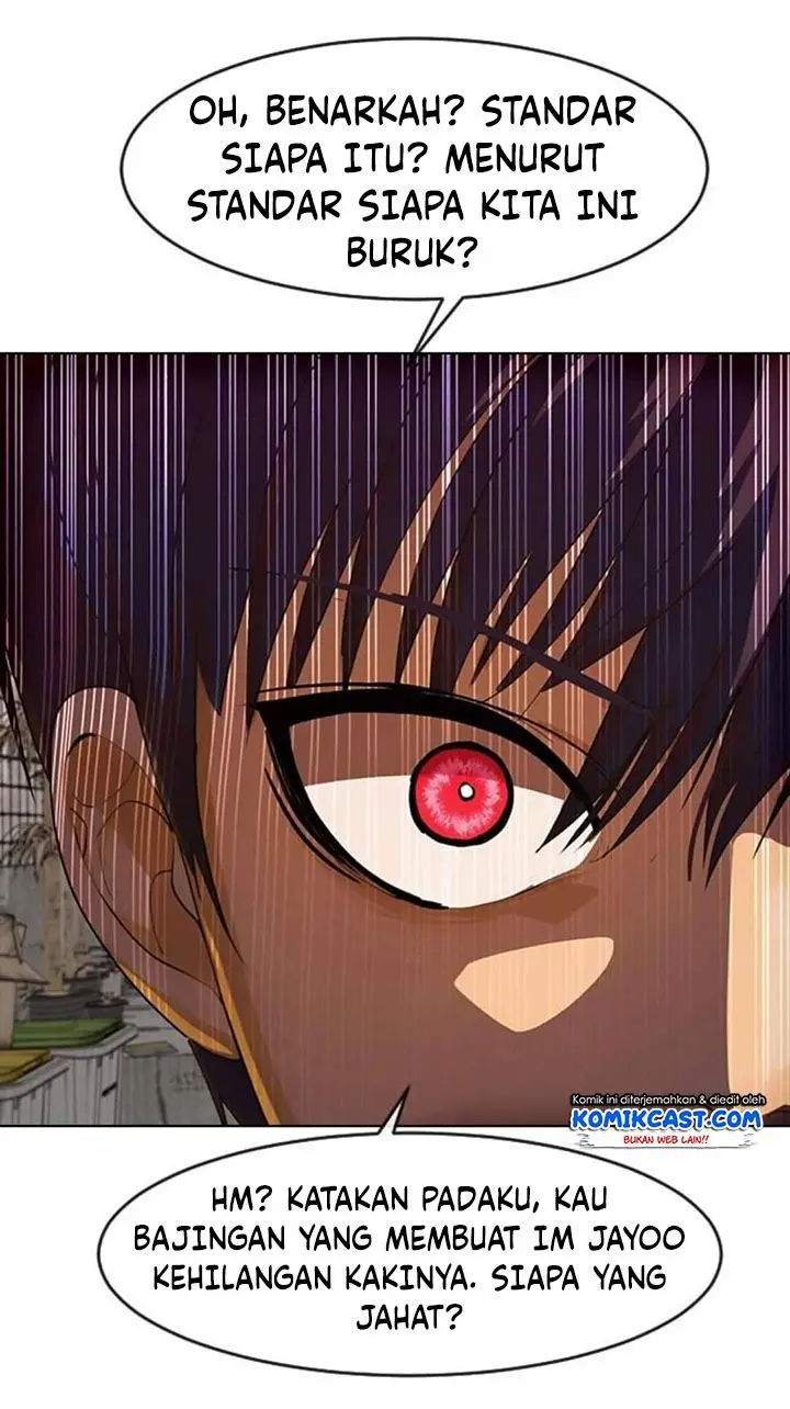 image-komik-the-girl-from-random-chatting-chapter-202-74/80