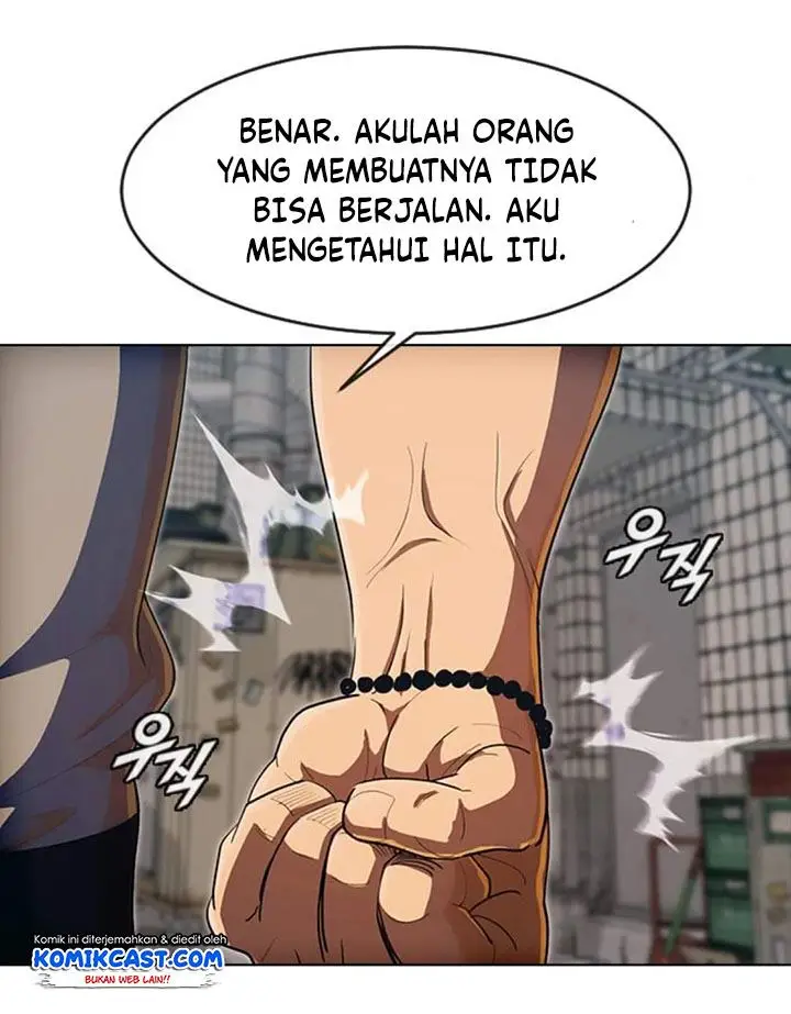 image-komik-the-girl-from-random-chatting-chapter-202-75/80