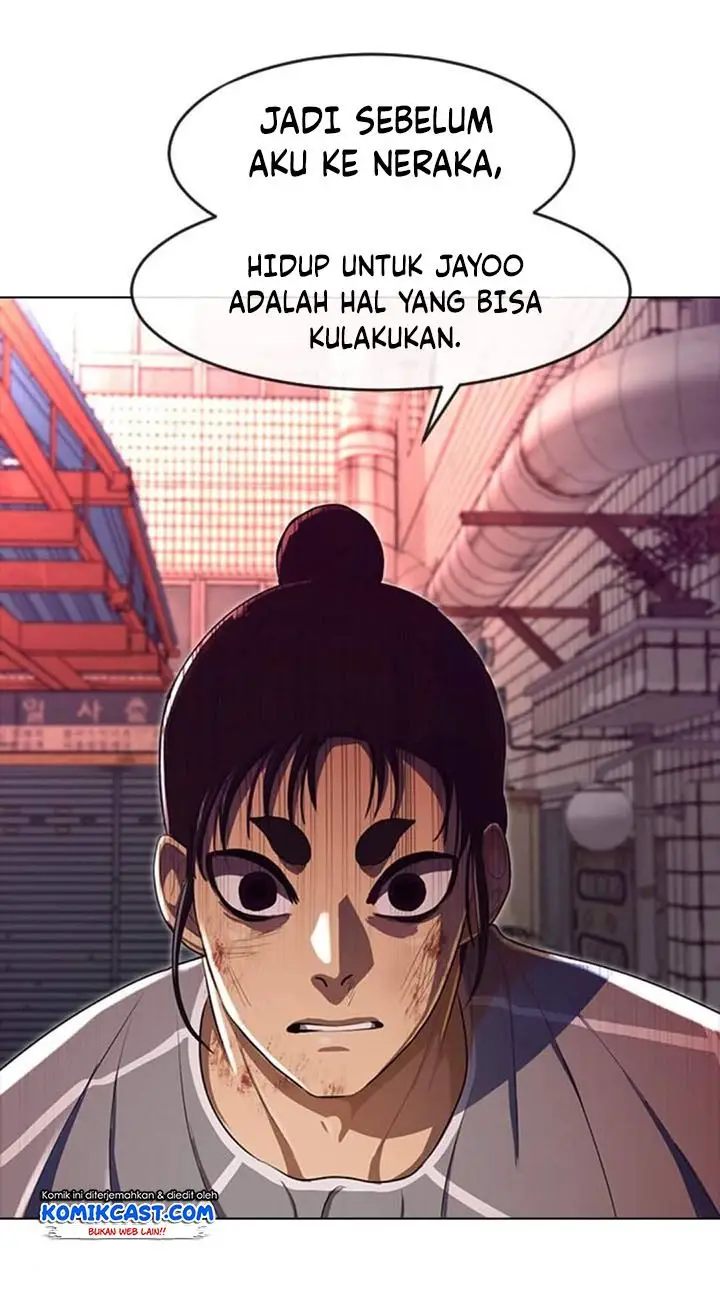 image-komik-the-girl-from-random-chatting-chapter-202-76/80