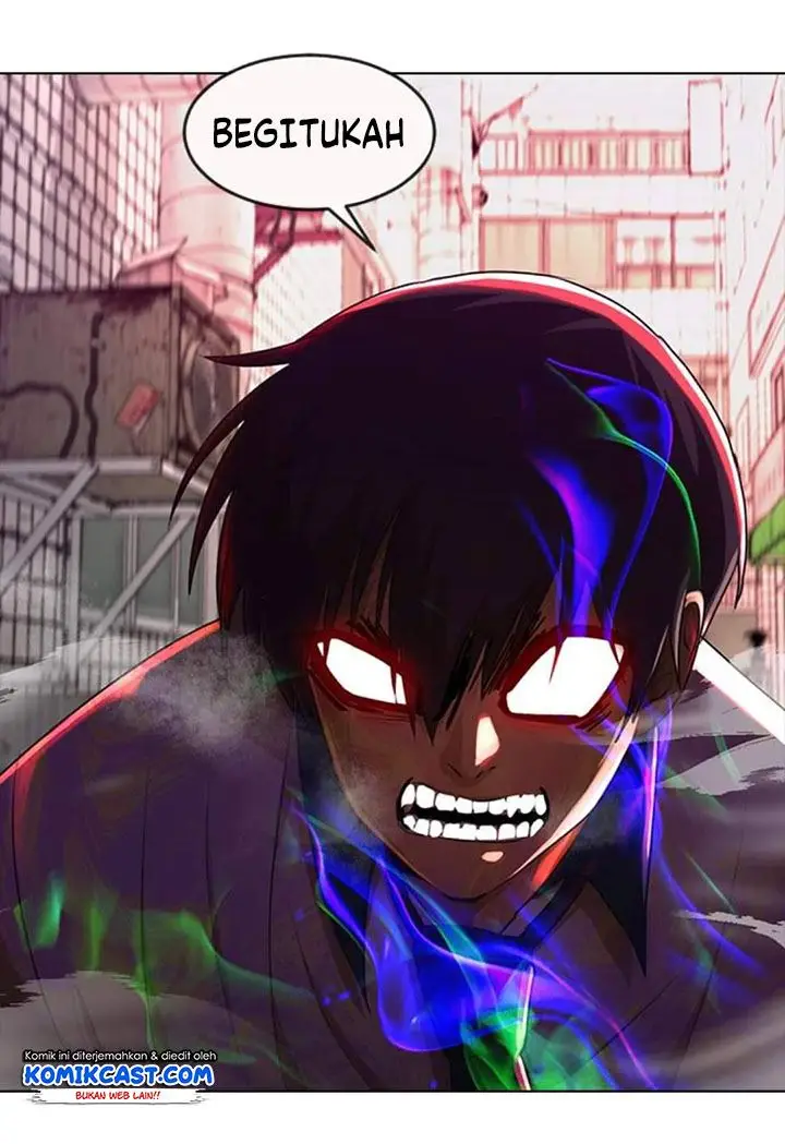 image-komik-the-girl-from-random-chatting-chapter-202-78/80