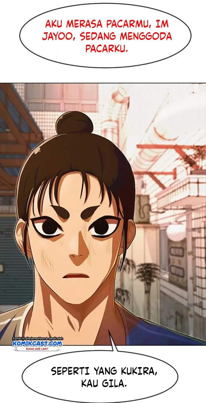 image-komik-the-girl-from-random-chatting-chapter-202-79/80