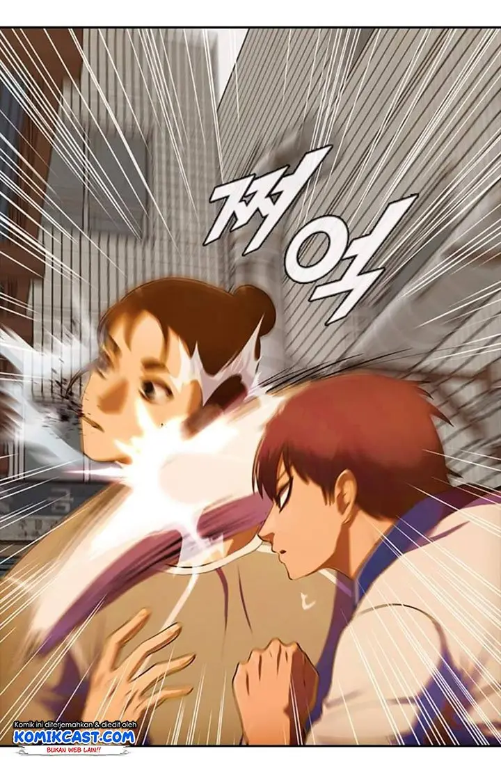 image-komik-the-girl-from-random-chatting-chapter-202-80/82