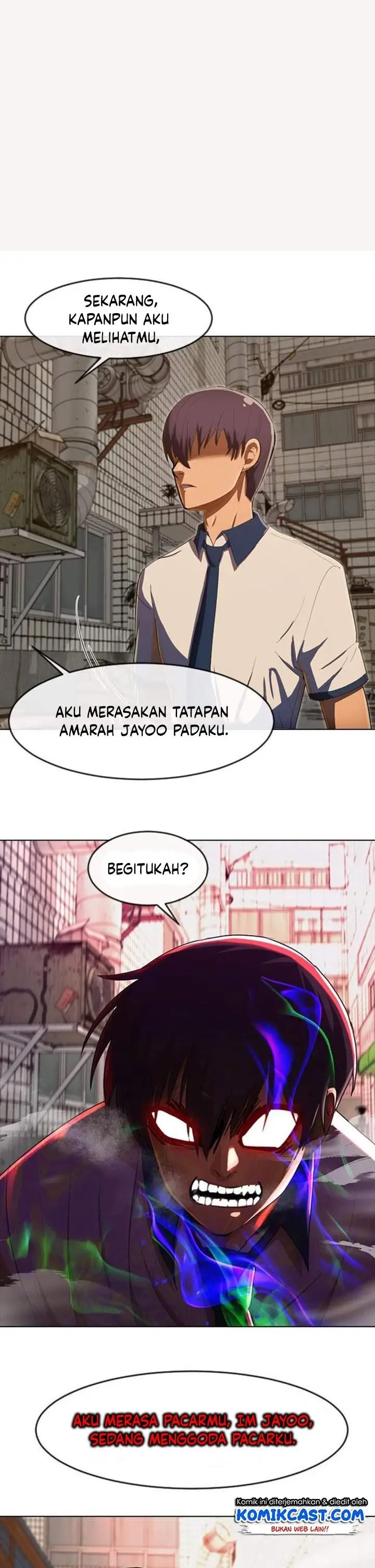 image-komik-the-girl-from-random-chatting-chapter-203-0/11