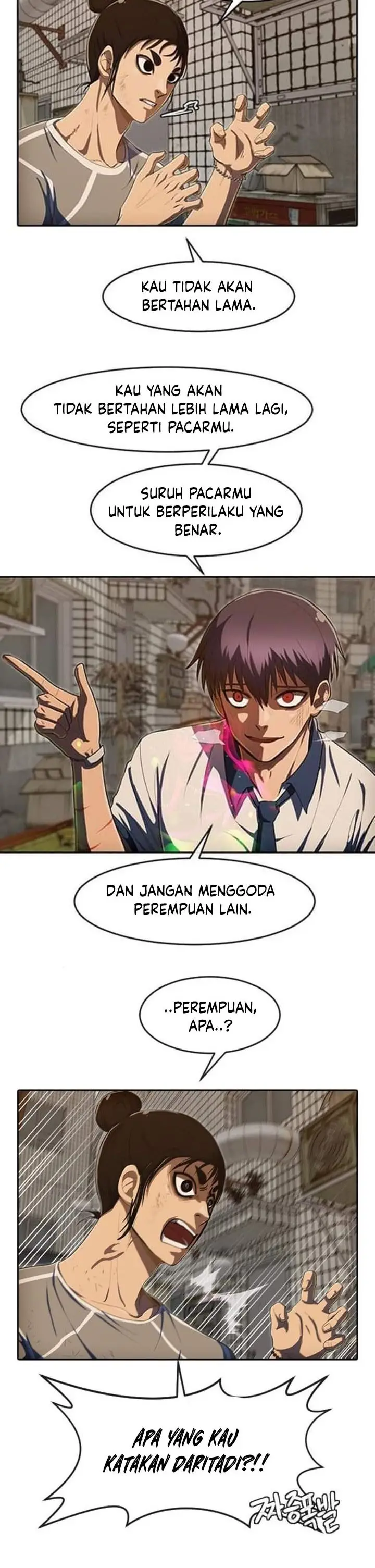 image-komik-the-girl-from-random-chatting-chapter-203-3/11