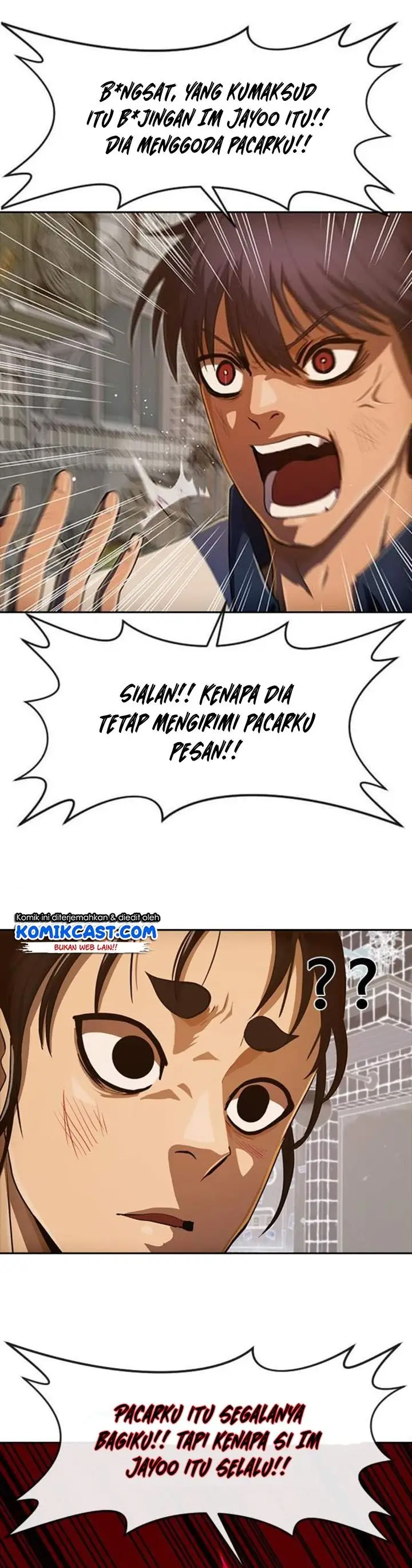 image-komik-the-girl-from-random-chatting-chapter-203-4/11