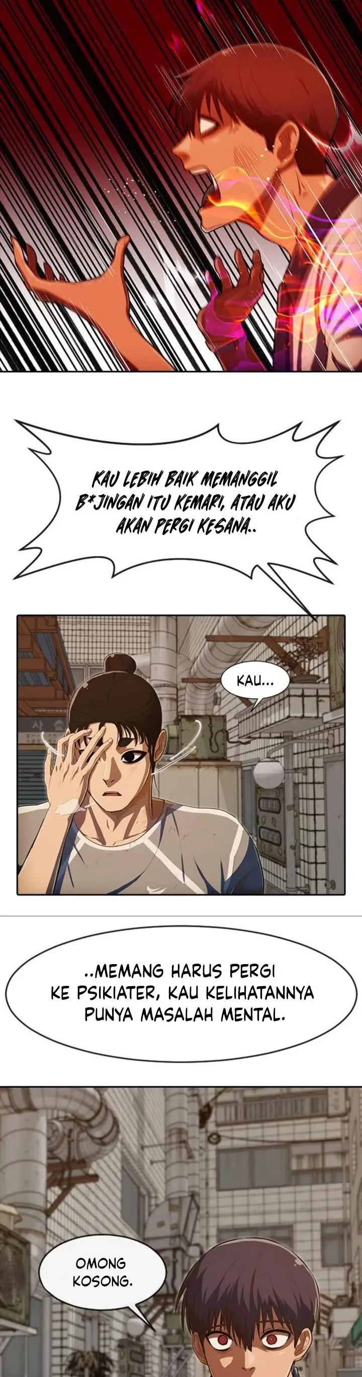 image-komik-the-girl-from-random-chatting-chapter-203-5/11