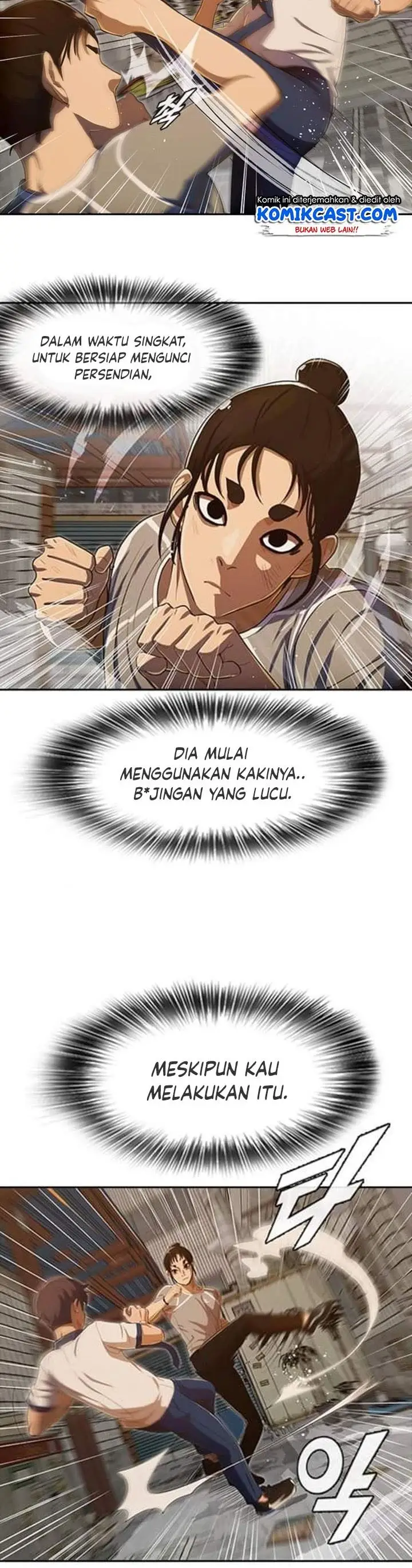 image-komik-the-girl-from-random-chatting-chapter-203-7/11