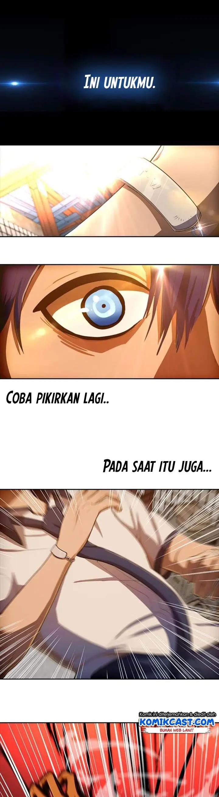 image-komik-the-girl-from-random-chatting-chapter-203-9/11