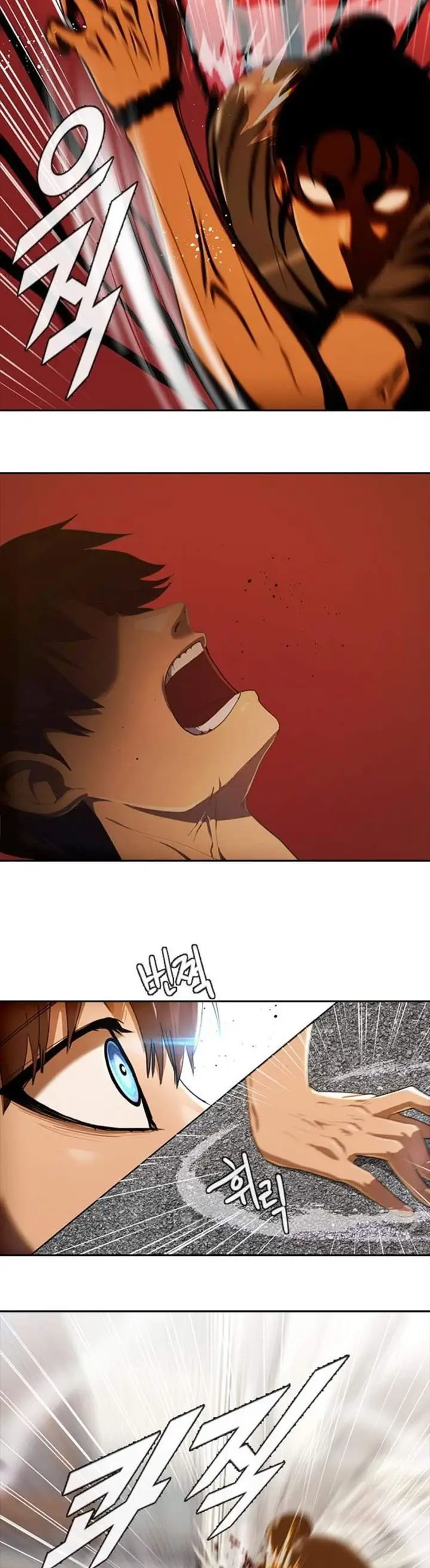 image-komik-the-girl-from-random-chatting-chapter-203-10/11