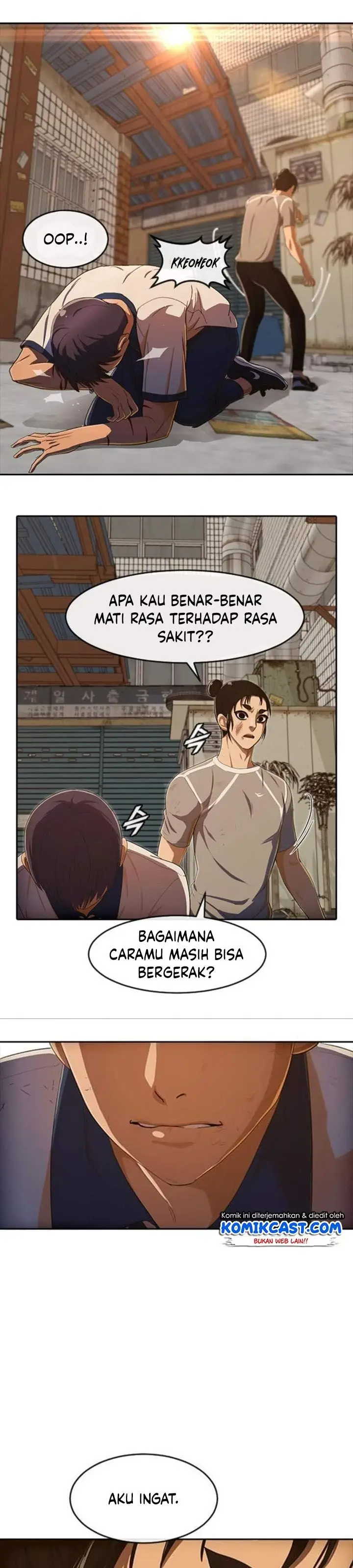 image-komik-the-girl-from-random-chatting-chapter-203-12/32