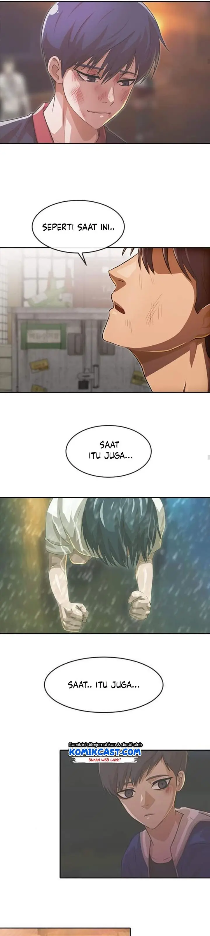 image-komik-the-girl-from-random-chatting-chapter-203-14/32