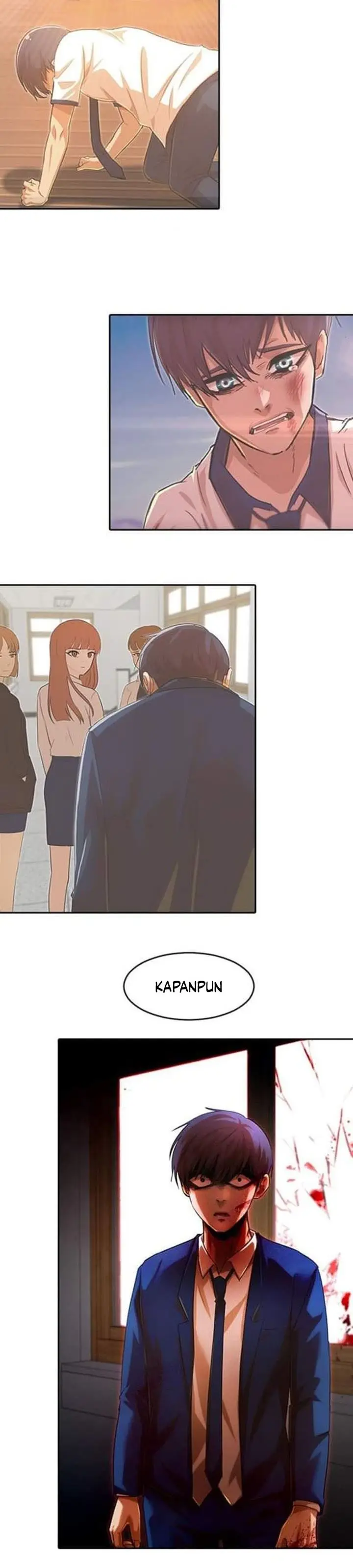 image-komik-the-girl-from-random-chatting-chapter-203-15/32