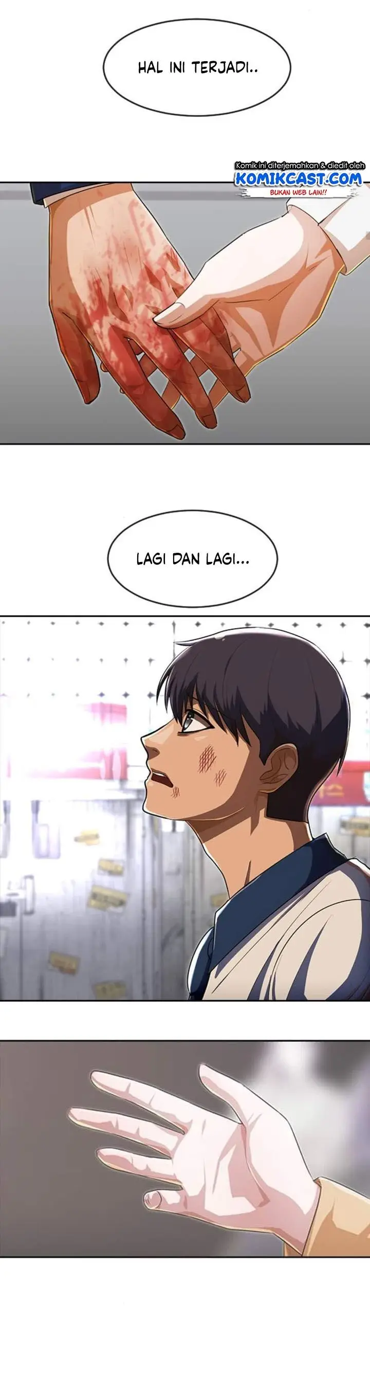 image-komik-the-girl-from-random-chatting-chapter-203-16/32