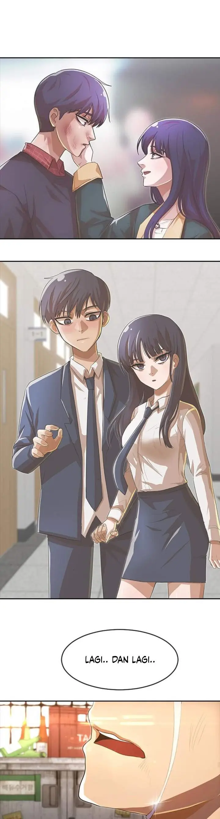 image-komik-the-girl-from-random-chatting-chapter-203-17/32