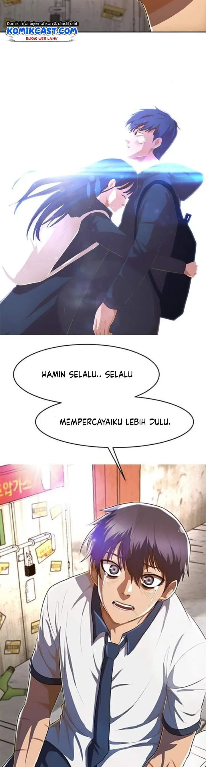 image-komik-the-girl-from-random-chatting-chapter-203-18/32