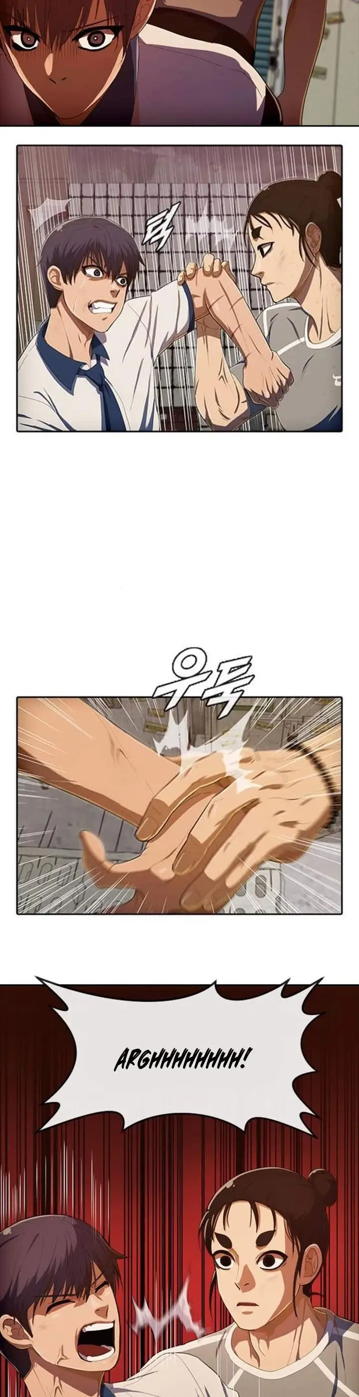 image-komik-the-girl-from-random-chatting-chapter-203-21/32