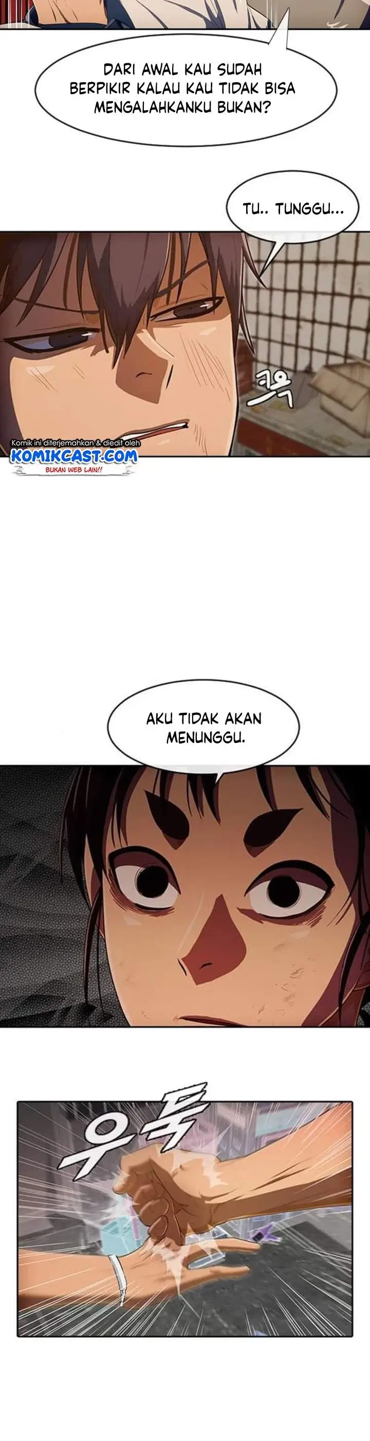 image-komik-the-girl-from-random-chatting-chapter-203-22/32