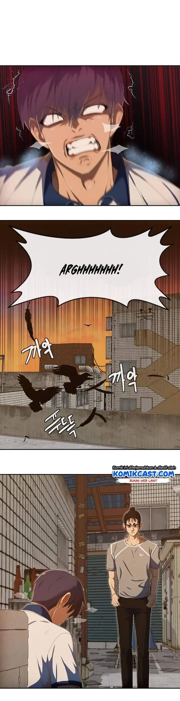 image-komik-the-girl-from-random-chatting-chapter-203-23/32