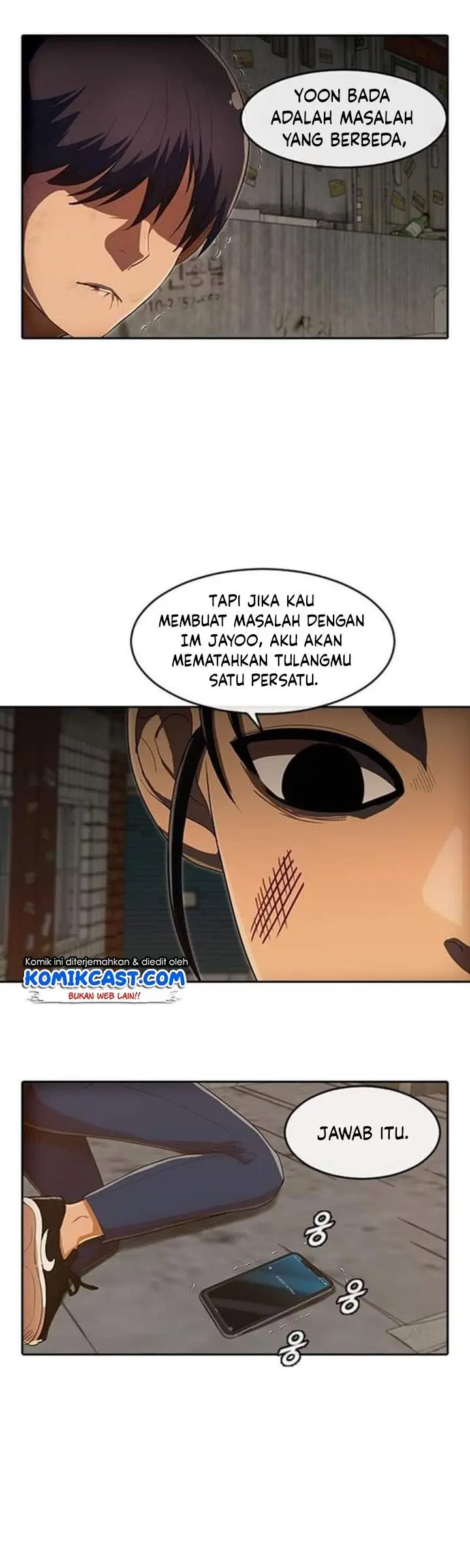 image-komik-the-girl-from-random-chatting-chapter-203-24/32