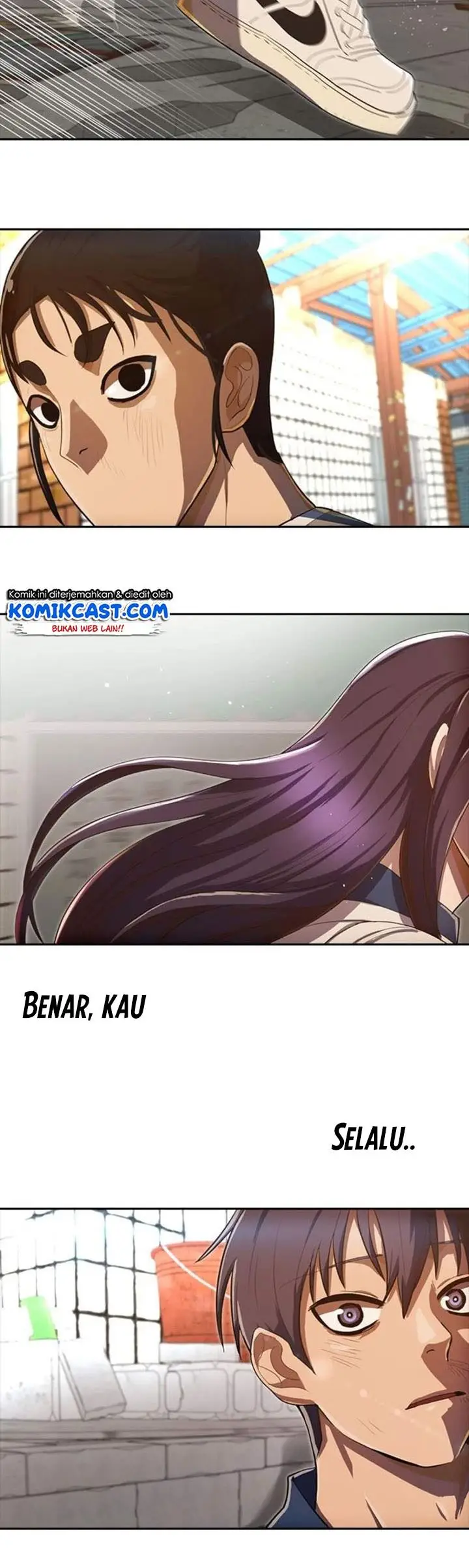 image-komik-the-girl-from-random-chatting-chapter-203-26/32