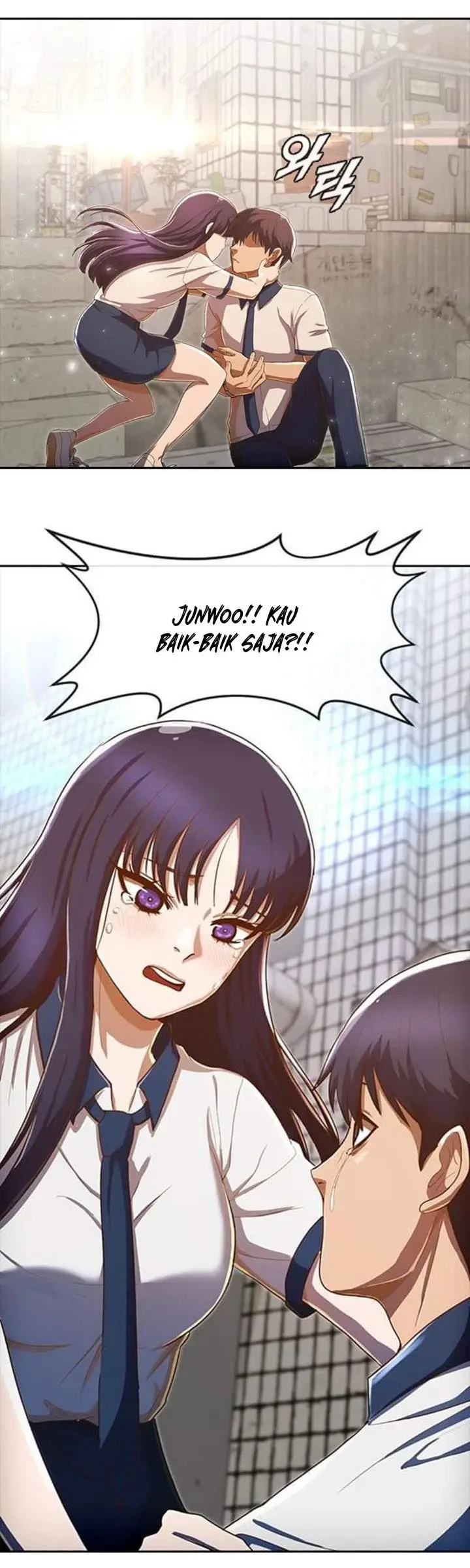 image-komik-the-girl-from-random-chatting-chapter-203-27/32
