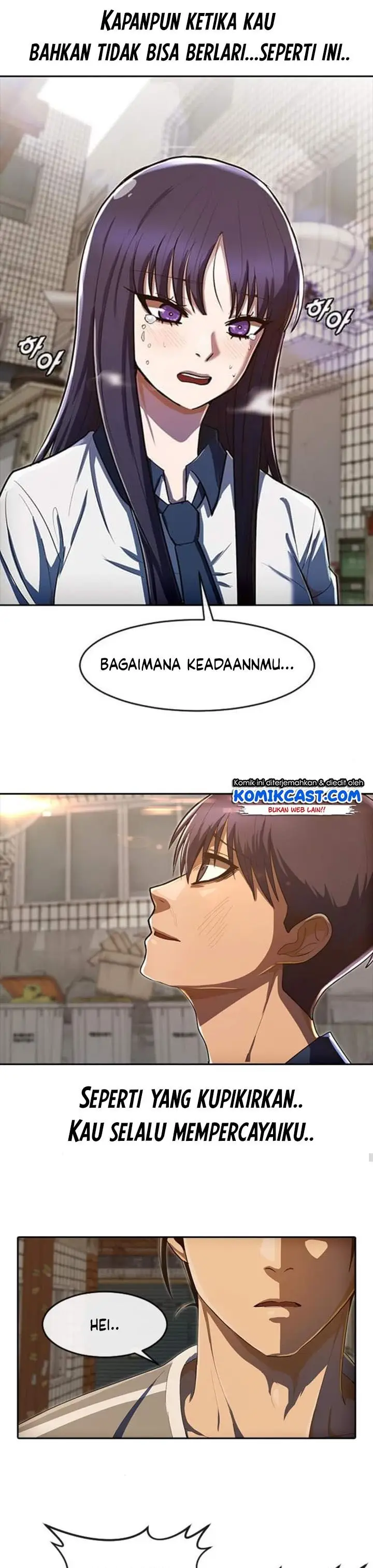 image-komik-the-girl-from-random-chatting-chapter-203-28/32
