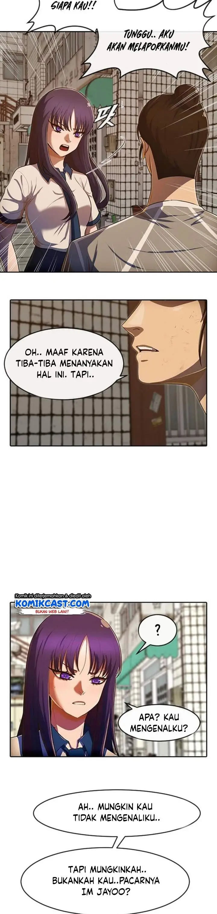 image-komik-the-girl-from-random-chatting-chapter-203-29/32