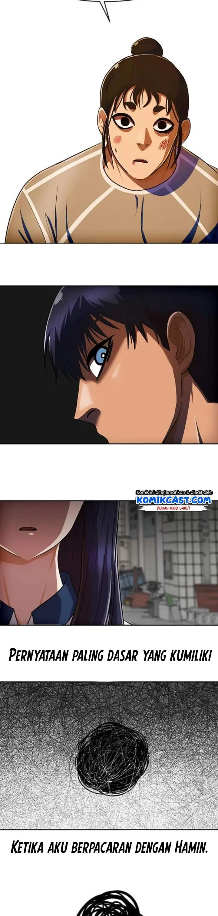 image-komik-the-girl-from-random-chatting-chapter-203-30/32