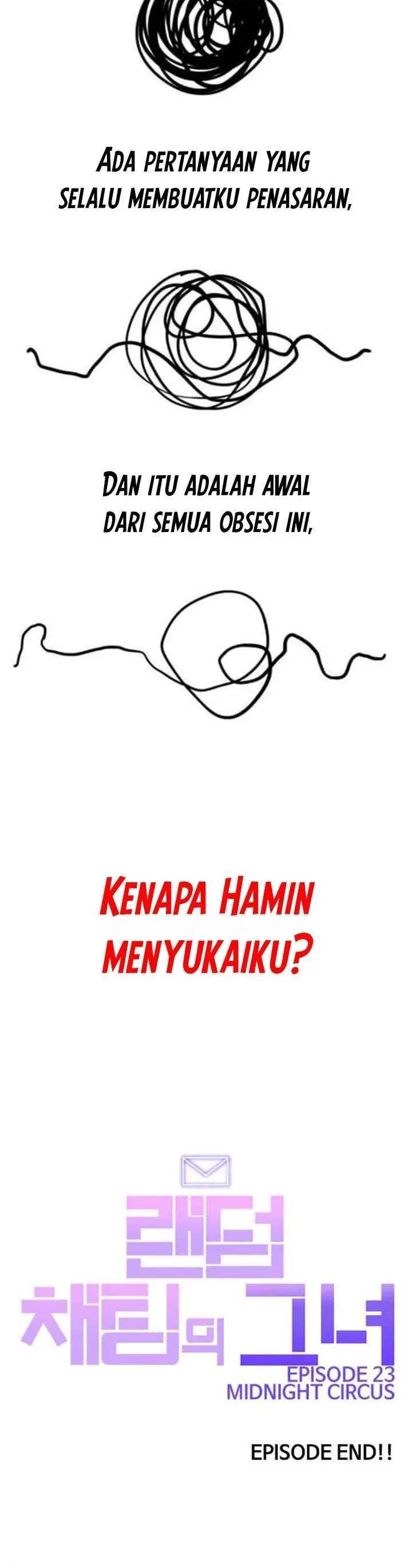 image-komik-the-girl-from-random-chatting-chapter-203-31/32