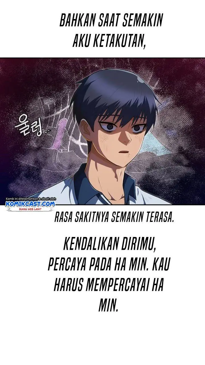 image-komik-the-girl-from-random-chatting-chapter-204-1/49