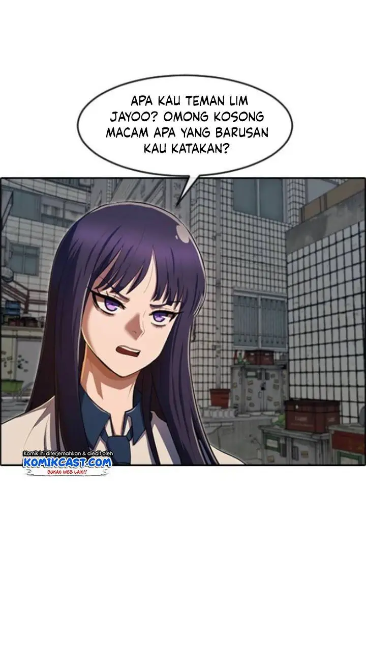 image-komik-the-girl-from-random-chatting-chapter-204-2/49