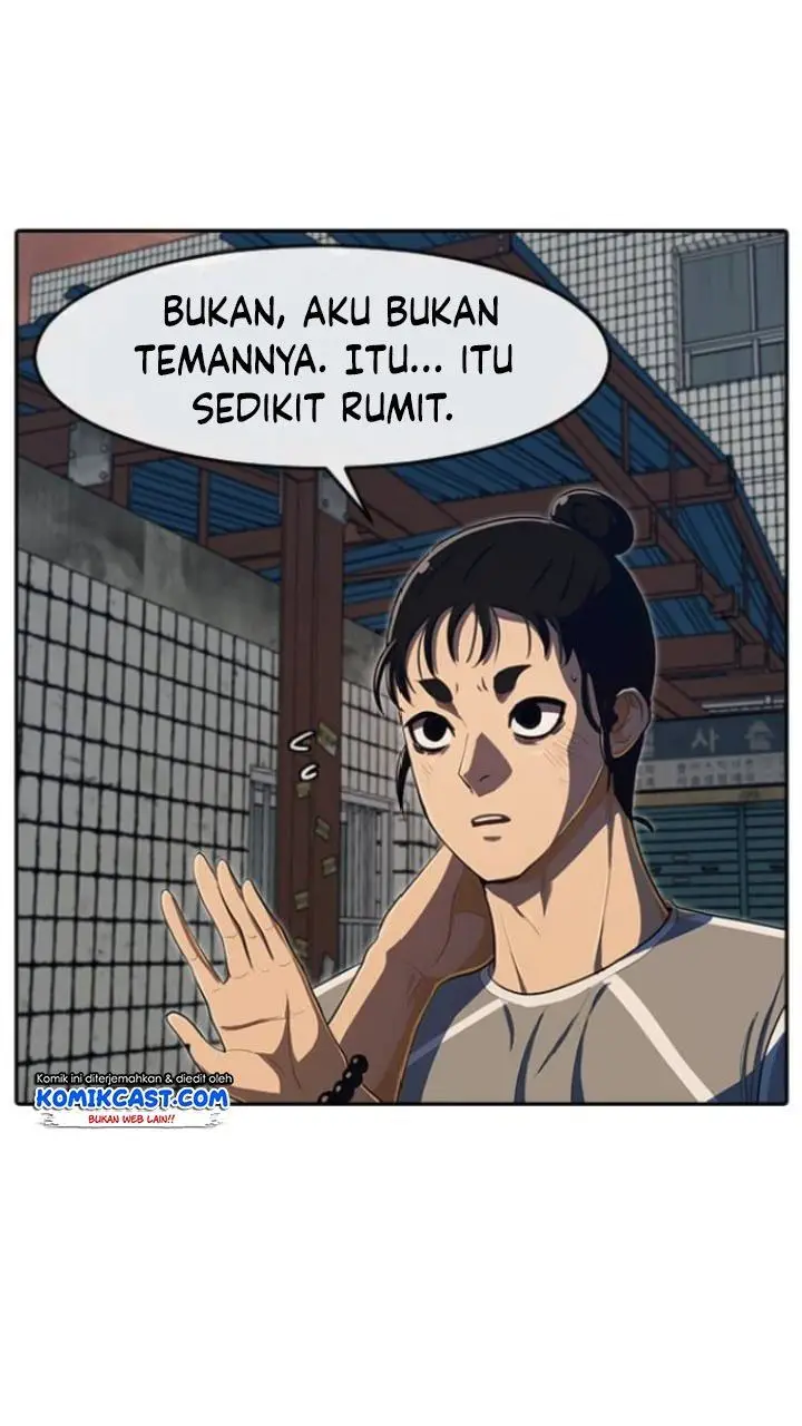 image-komik-the-girl-from-random-chatting-chapter-204-3/49