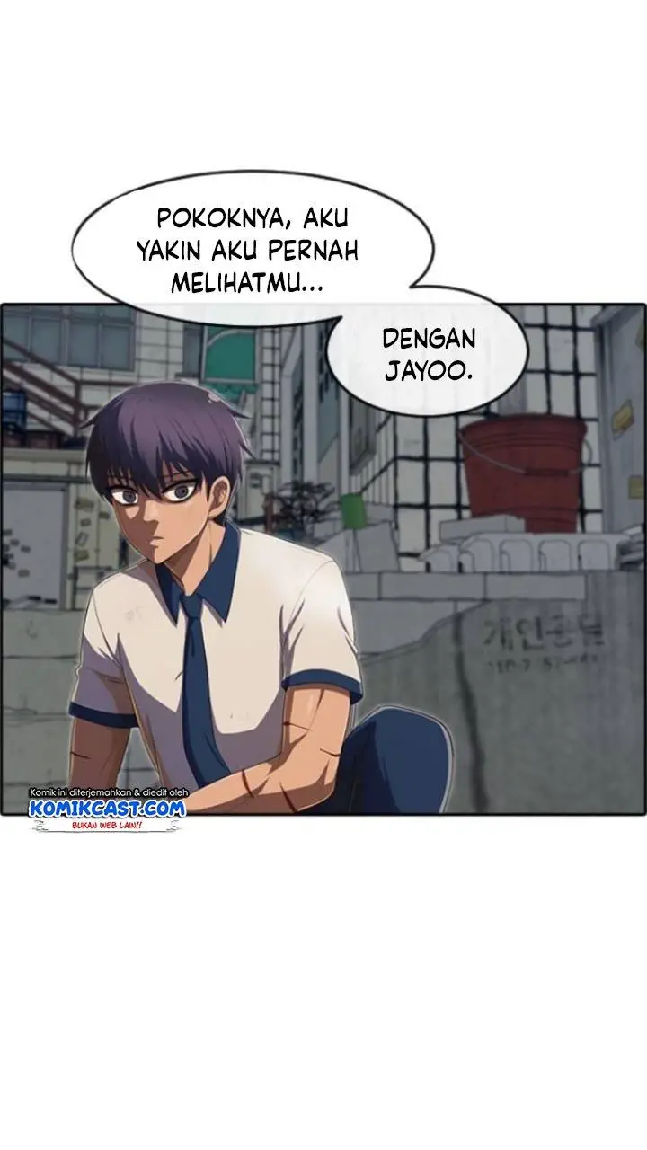 image-komik-the-girl-from-random-chatting-chapter-204-4/49