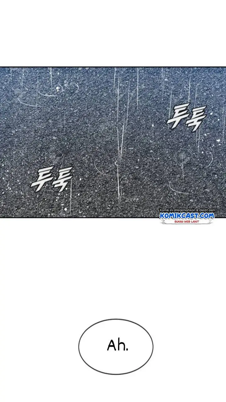 image-komik-the-girl-from-random-chatting-chapter-204-7/49