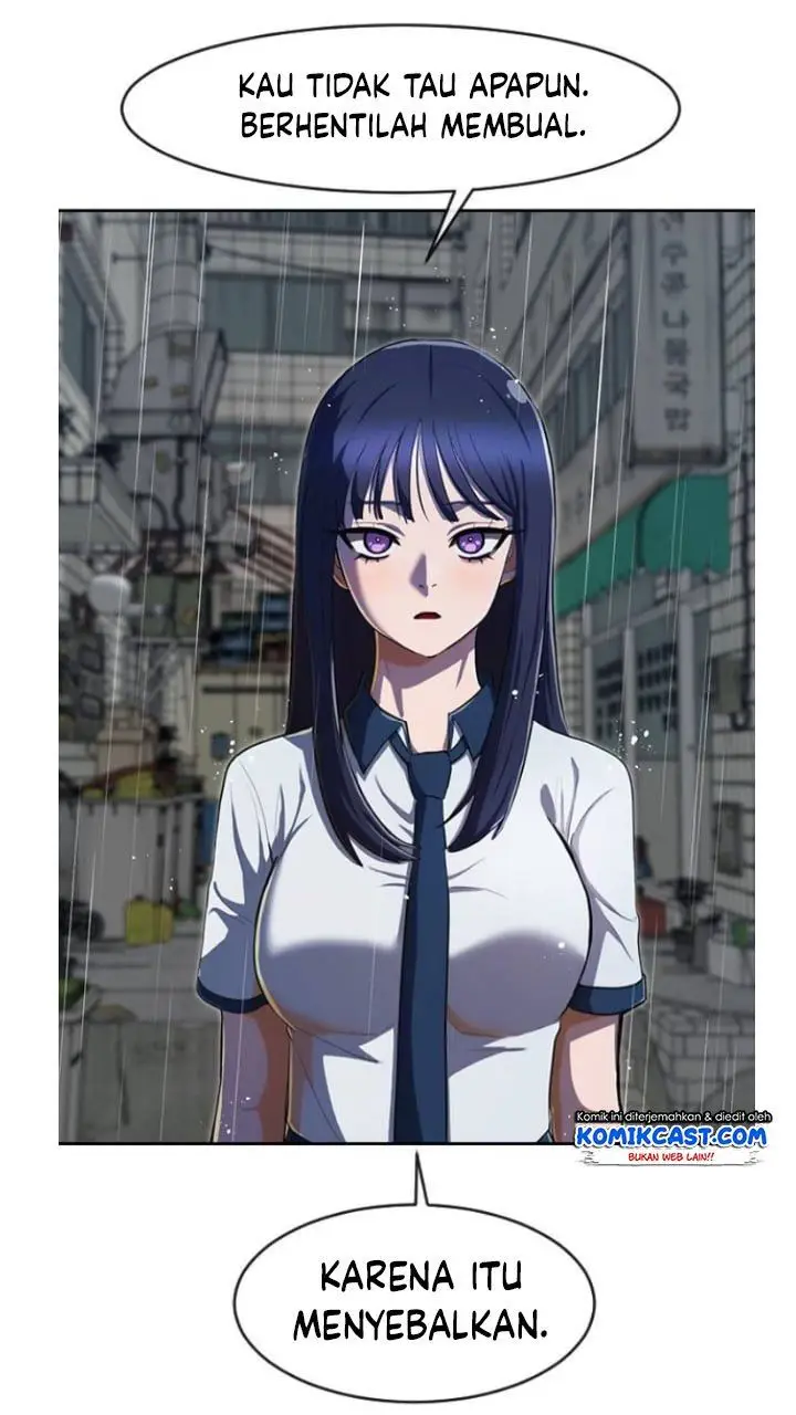 image-komik-the-girl-from-random-chatting-chapter-204-8/49